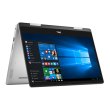 Ноутбук Dell Inspiron 5482 (I5478S2NDW-70S) Silver