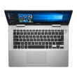 Ноутбук Dell Inspiron 5482 (I5478S2NDW-70S) Silver