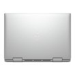 Ноутбук Dell Inspiron 5482 (I5478S2NDW-70S) Silver