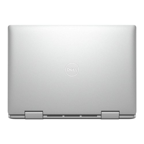 Ноутбук Dell Inspiron 5482 (I5478S2NDW-70S) Silver