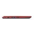 Ноутбук Acer Aspire 3 A315-53-39BS (NX.H41EU.004) Red