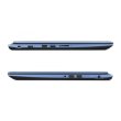 Ноутбук Acer Aspire 1 A114-32-P4AX (NX.GW9EU.006) Blue