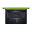 Ноутбук Acer Aspire 5 A517-51 (NX.GSWEU.008) Obsidian Black