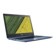Ноутбук Acer Aspire 3 A315-53G-31YH (NX.H4SEU.006) Blue