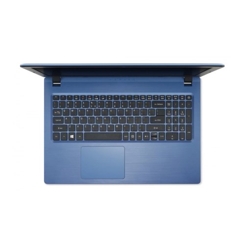 Ноутбук Acer Aspire 3 A315-53G-31YH (NX.H4SEU.006) Blue