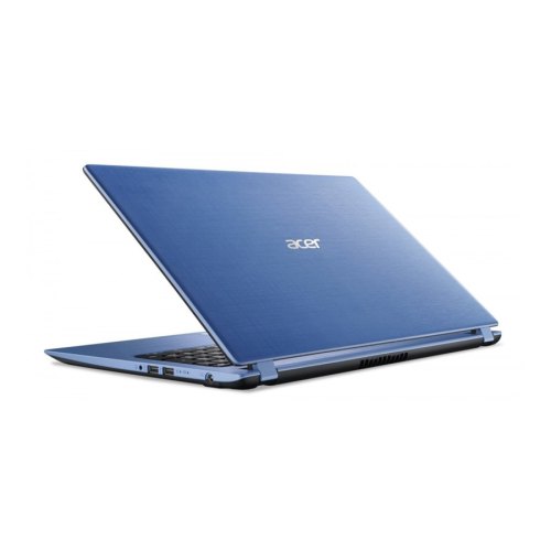 Ноутбук Acer Aspire 3 A315-53G-31YH (NX.H4SEU.006) Blue