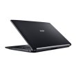 Ноутбук Acer Aspire 5 A517-51-300R (NX.H9FEU.006) Obsidian Black