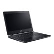 Ноутбук Acer Aspire 3 A314-33-P3LF (NX.H6AEU.008) Black