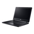 Ноутбук Acer Aspire 3 A314-33-P3LF (NX.H6AEU.008) Black