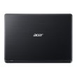Ноутбук Acer Aspire 3 A314-33-P3LF (NX.H6AEU.008) Black