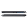 Ноутбук Acer Aspire 3 A314-33-P3LF (NX.H6AEU.008) Black
