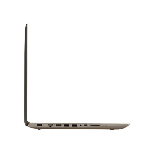 Ноутбук Lenovo IdeaPad 330-15IKB (81DC012GRA) Chocolate