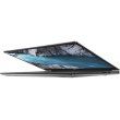 Ноутбук Dell XPS 15 9570 (X5581S1NDW-65S) Silver