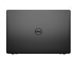 Ноутбук Dell Inspiron 5570 (I55716S2DDL-80B) Black