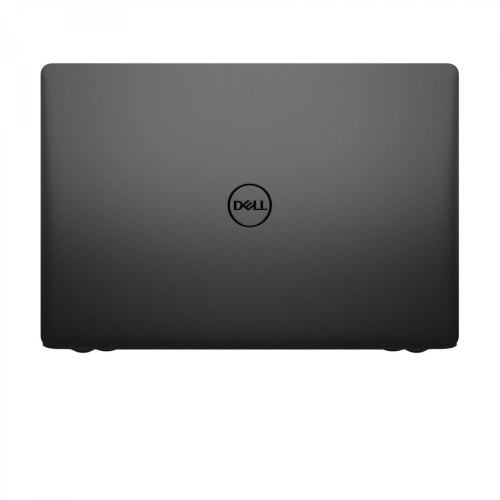 Ноутбук Dell Inspiron 5570 (I55716S2DDL-80B) Black