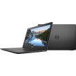 Ноутбук Dell Inspiron 5570 (I55716S2DDL-80B) Black