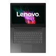 Ноутбук Lenovo V130-14 (81HQ00HWRA) Grey