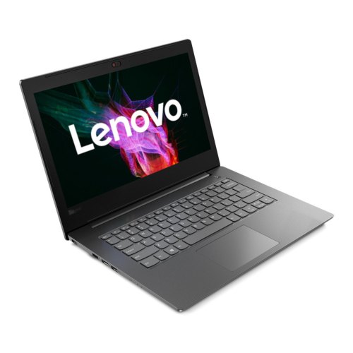 Ноутбук Lenovo V130-14 (81HQ00HWRA) Grey