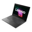 Ноутбук Lenovo V130-14 (81HQ00HWRA) Grey