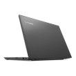 Ноутбук Lenovo V130-14 (81HQ00HWRA) Grey