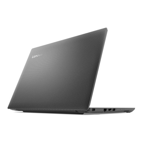 Ноутбук Lenovo V130-14 (81HQ00HWRA) Grey