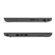 Ноутбук Lenovo V130-14 (81HQ00HWRA) Grey