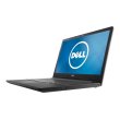 Ноутбук Dell Inspiron 3576 (I355410DDL-70B) Black