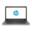 Ноутбук HP 15-da1004ur (5GY57EA) Silver