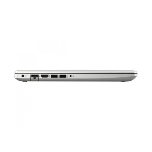 Ноутбук HP 15-da1004ur (5GY57EA) Silver