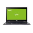 Ноутбук Acer Spin 5 SP513-52N (NX.GR7EU.019) Steel Gray