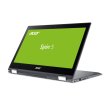 Ноутбук Acer Spin 5 SP513-52N (NX.GR7EU.019) Steel Gray