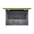 Ноутбук Acer Spin 5 SP513-52N (NX.GR7EU.019) Steel Gray