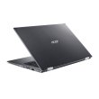 Ноутбук Acer Spin 5 SP513-52N (NX.GR7EU.019) Steel Gray