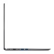 Ноутбук Acer Spin 5 SP513-52N (NX.GR7EU.019) Steel Gray