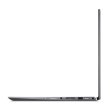 Ноутбук Acer Spin 5 SP513-52N (NX.GR7EU.019) Steel Gray