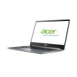 Ноутбук Acer Swift 3 SF314-52 (NX.GZ9EU.018) Silver