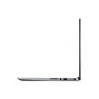 Ноутбук Acer Swift 3 SF314-52 (NX.GZ9EU.018) Silver