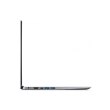 Ноутбук Acer Swift 3 SF314-52 (NX.GZ9EU.018) Silver
