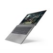 Ноутбук Lenovo IdeaPad 330-15IKB (81DC0124RA) Platinum Grey