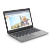 Ноутбук Lenovo IdeaPad 330-17IKBR (81DM007LRA) Onyx Black