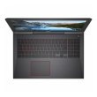 Ноутбук Dell Inspiron G5 15 5587 (G559161S2NDL-60B) Black