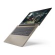 Ноутбук Lenovo IdeaPad 330-15IKB (81DC0128RA) Chocolate