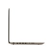 Ноутбук Lenovo IdeaPad 330-15IKB (81DC0128RA) Chocolate