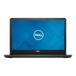 Ноутбук Dell Inspiron 3580 (I355810DDL-75B) Black