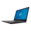 Ноутбук Dell Inspiron 3580 (I355810DDL-75B) Black