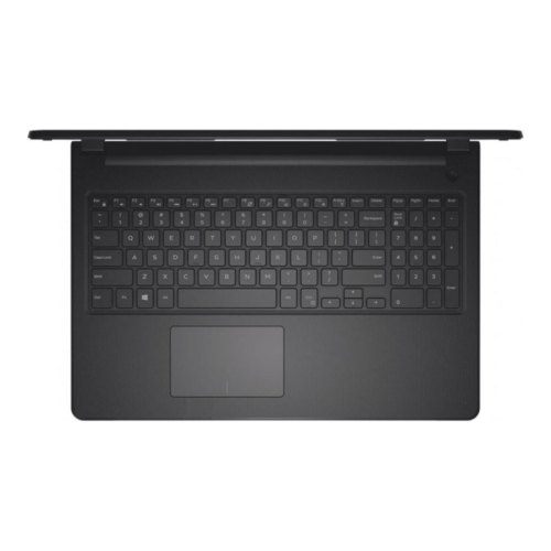 Ноутбук Dell Inspiron 3580 (I355810DDL-75B) Black