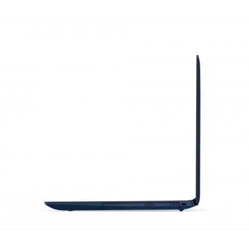 Ноутбук Lenovo IdeaPad 330-15IKB (81DC00RDRA) Midnight Blue