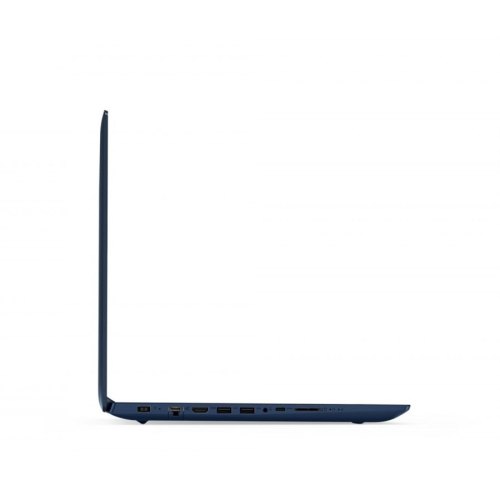 Ноутбук Lenovo IdeaPad 330-15IKB (81DC00RDRA) Midnight Blue