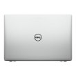 Ноутбук Dell Inspiron 5570 (I555820DDL-80S) Silver
