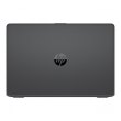 Ноутбук HP 250 G6 (4LT08EA) Dark Ash
